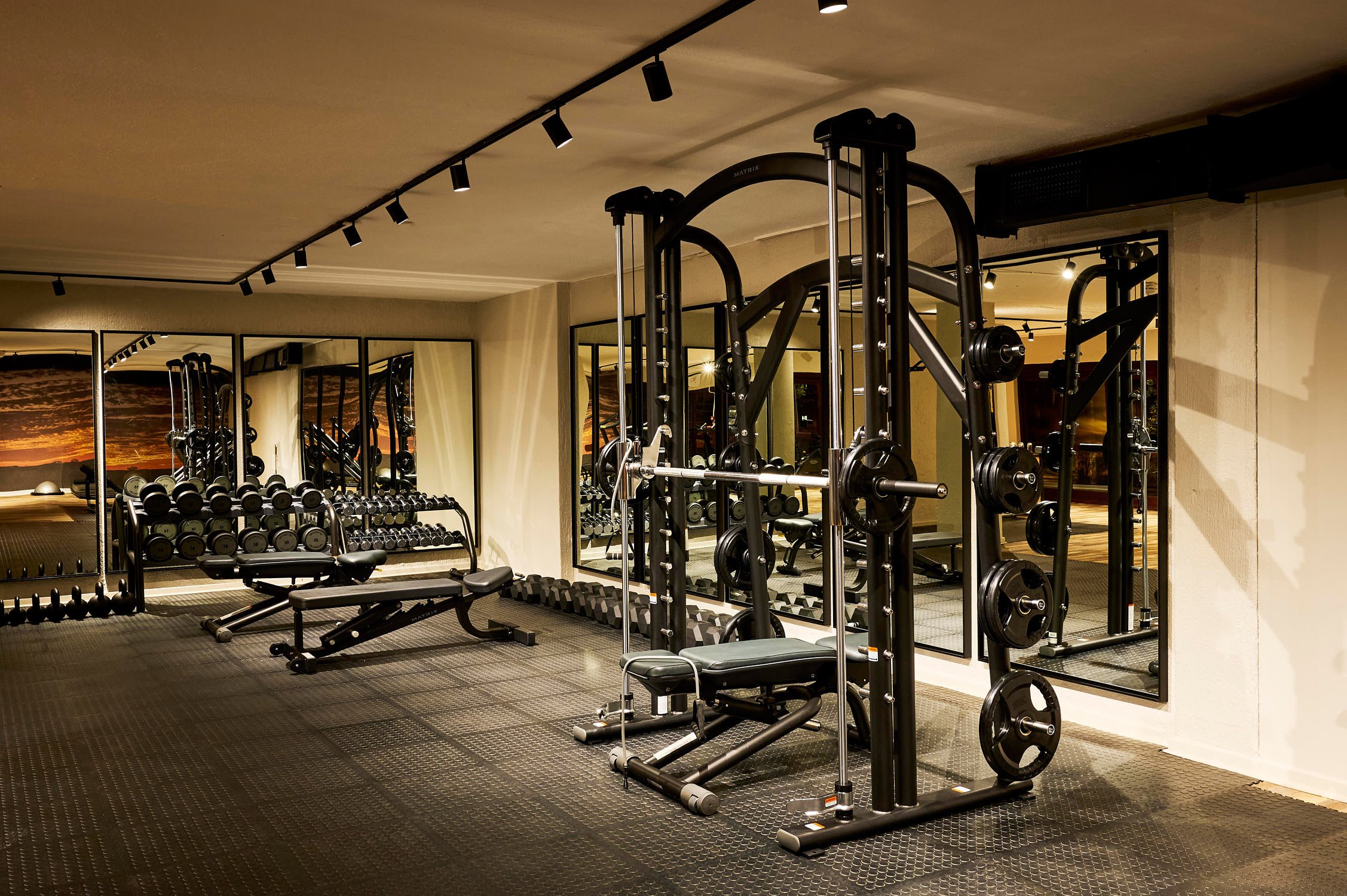 25.01.23_KGH_Gym_1266