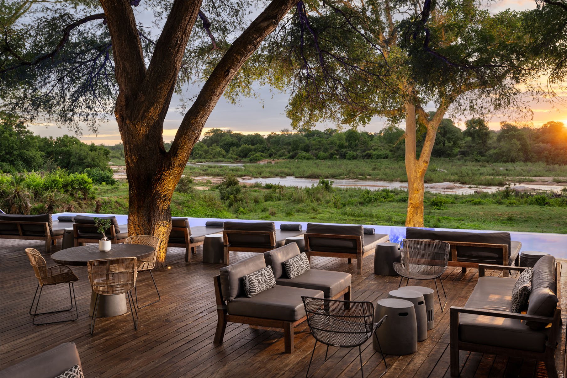 KGH_POOL BAR & VIEWING DECK_6