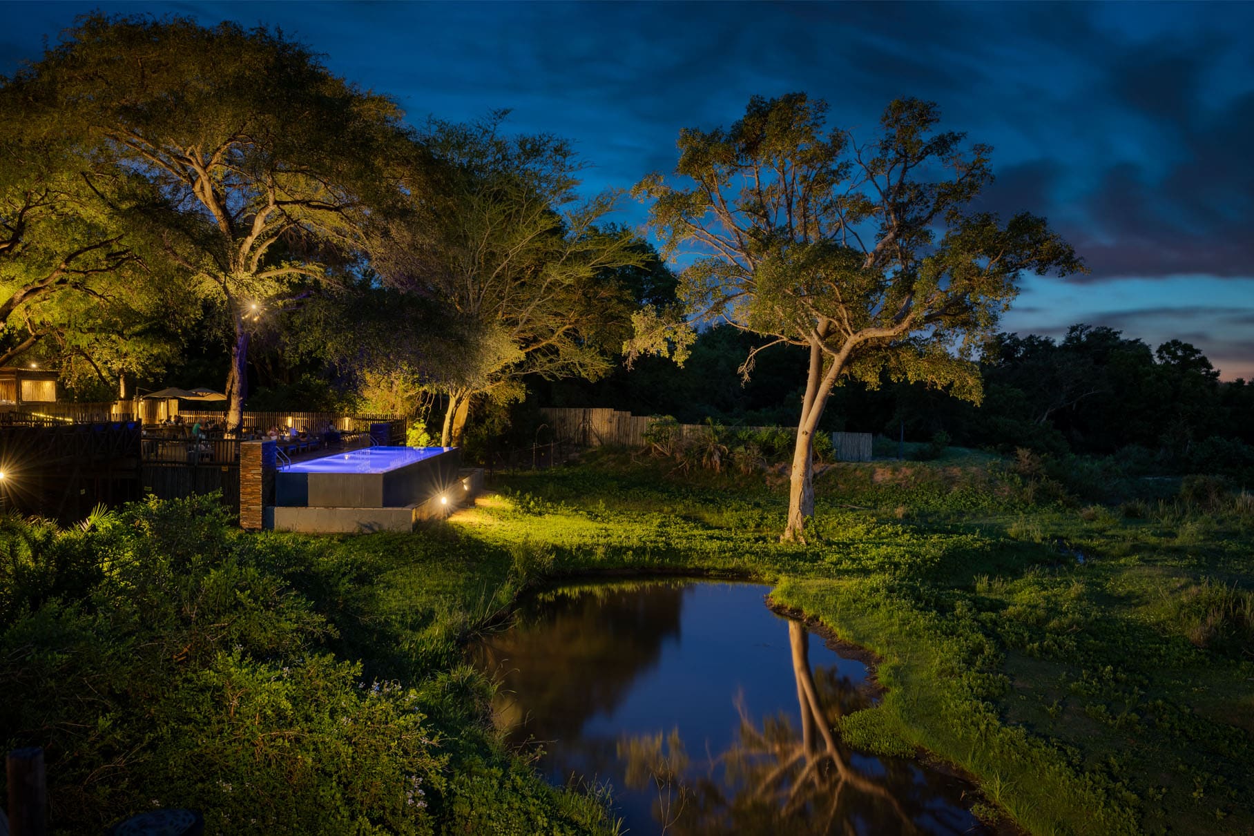 KGH_PRIVATE DINING VIEW_3