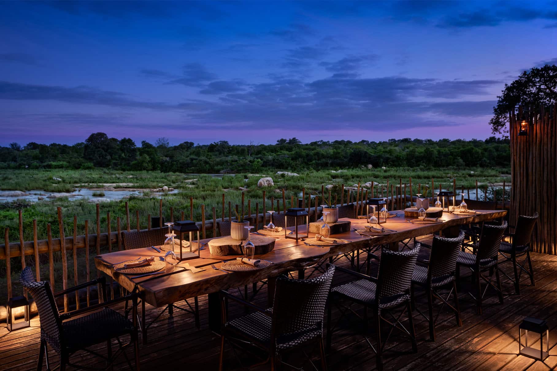 KGH_PRIVATE DINING_12 PAX