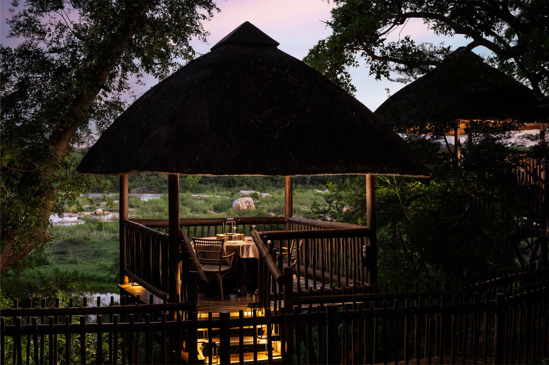 KGH_PRIVATE DINING_COUPLES