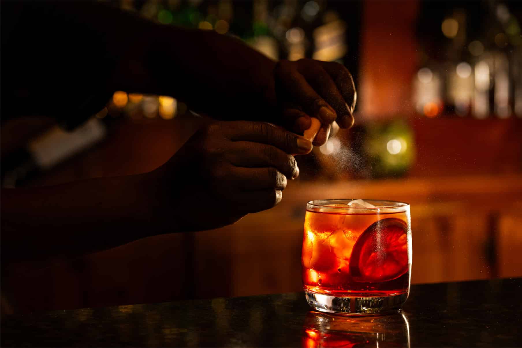 KGH_SHILOVO BAR LS_1