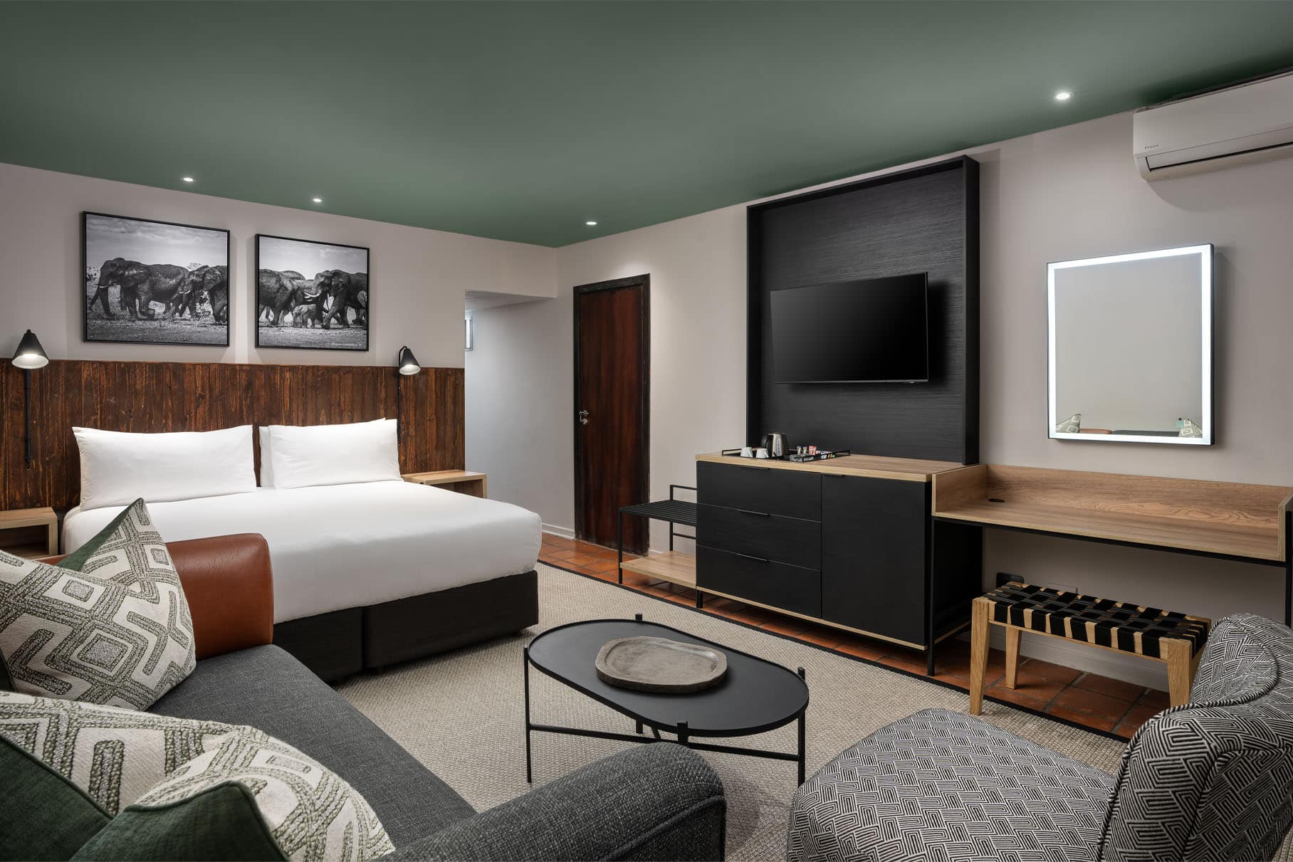 Kruger Deluxe King2-Edit